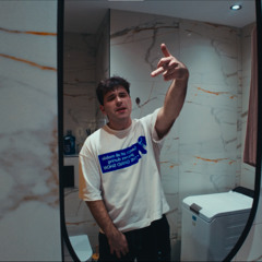 BONITO - Na tylnych siedzeniach (prod. HVNDRED)