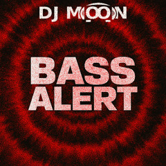 BASS ALERT
