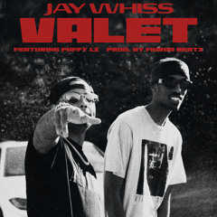 Valet (feat. Puffy L'z)