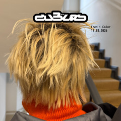 Fred i Calor @ dublabBCN 2026.03.19 (hangout mix)