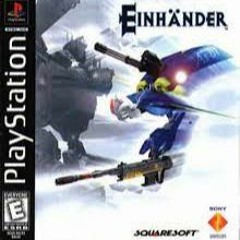 Music Tracks Songs Playlists ged Einhander On Soundcloud
