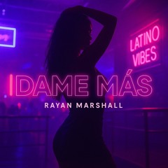 Dame màs.mp3