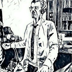 Luke Icewalker live - Mit 200 Sachen ins Affenhaus