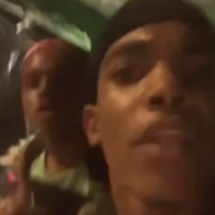 Vídeo: completo portal zacarias kaioba morto kaioba cv morto caioba morto kaioba do campinho