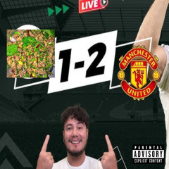 แม็กกี้ไว้ใส่ไข่ แต่แม็กไกว์ใส่สกอร์