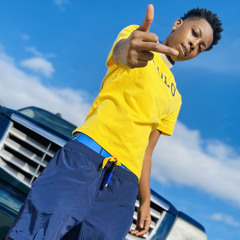 fuck ya!! - yung Tee(Prod.by drumdummie)