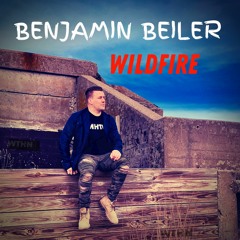Wildfire