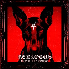 REDLOTUS - Beyond The Horizon