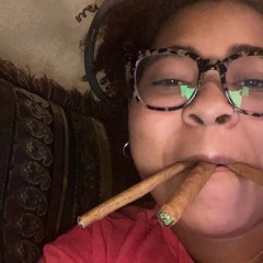 SlimeyNoMore (Luvjalenn) Ft Saytatumm