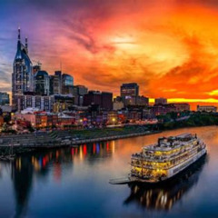 Best Things To Do In Nashville Tennessee June Tours Reviews