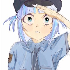 cop cuties