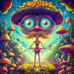 Psyk