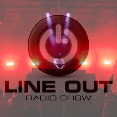 Line Out Radioshow 775