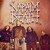 Artwork for Thematics Radio - Napalm Death Special