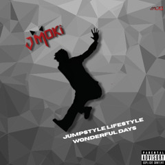 Jumpstyle Lifestyle