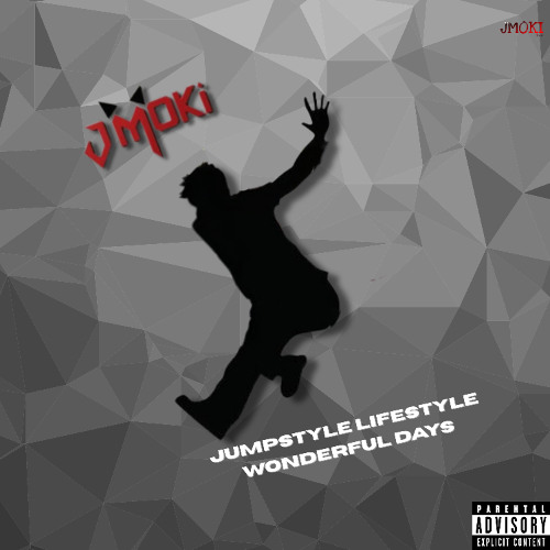 Jumpstyle Lifestyle