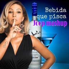 Valesca, Thiago D. - Rio Que Pisca ( Joop Funk Mash ) FREE download
