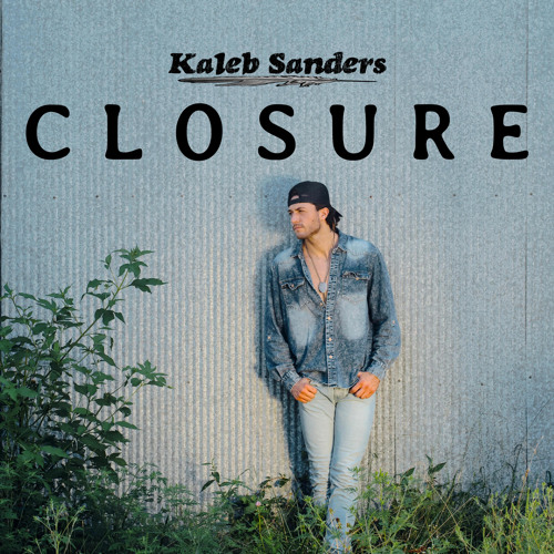 Closure