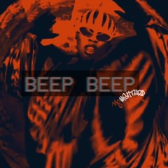 BEEPBEEP.wrm
