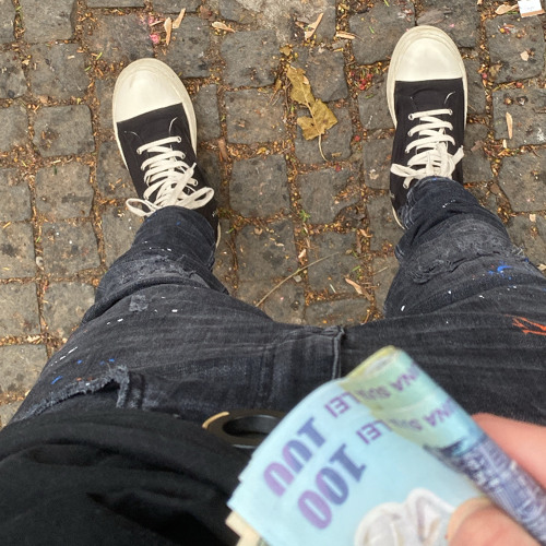 reddyt - sex rom money leak tampit de bun