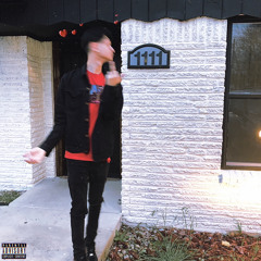 THE HEALER (1111) [PROD. WHALLEX]