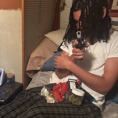 KD-(lil SAINT) prod geekoff pinkz5