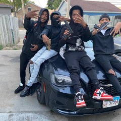 Princedrazo🎧🧪