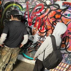 tratratrap