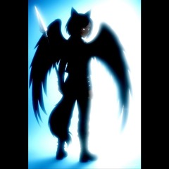 L U N A - "Kiss Goodbye" (Prod. The Ushanka Boy)