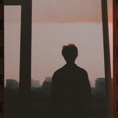 Góc Nhạc Nhỏ #3 - Kiên