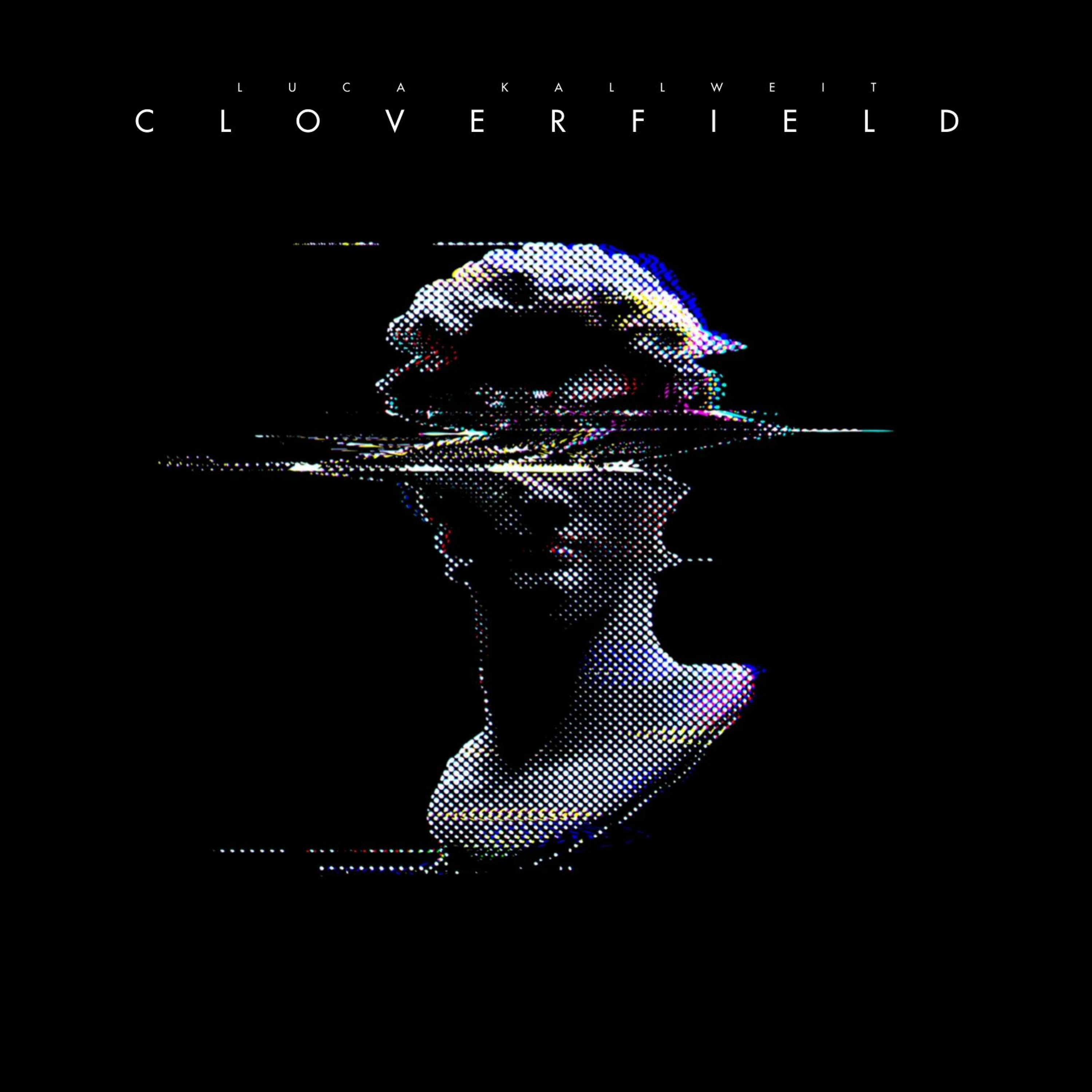 Cloverfield (Original Mix) episode artwork