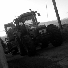 silage 2k21 pending