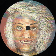 Brizman - Extended Life (SILVI003)