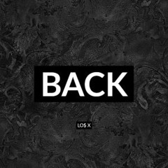 My Story (Feat. G2G3) (Prod.WhiteLIT)