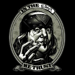 BandUpFeygo - Freestyle(Eastside)