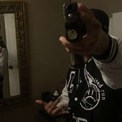 Ghost Figures (Feat. Pcf Jaey )