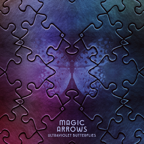 Stream Guitar Loops 1 by Magic Arrows Listen online for free on