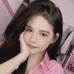 AnhEm Bạc Liêu✔️ Nhật Bằng.WAV