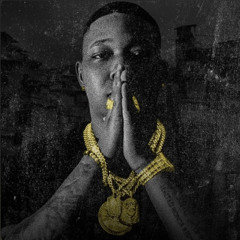 SI TE PEGO (REMIX) Valentino GRM x Jeyson Ft. Yemil x Akim x Don Pablo Mures