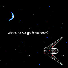 SPACESHIPS 2
