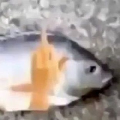 Burning Breath (Blackstar Theater Starless)