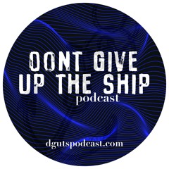 Spin the Yarn - State of The Podcast, Rev 2