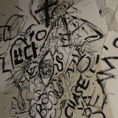 TRIAL$ AND TRIBULATION$