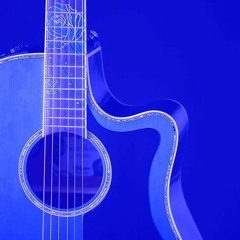 Guitar solo
