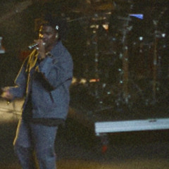 Innamission-Smino (Remix)