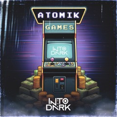 ATOMIK - GAMES (FREE DOWNLOAD)