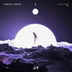 Famous Spear - Lights Out