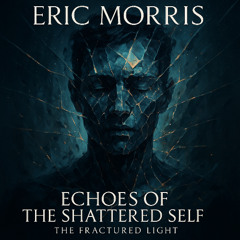Echoes Of The Shattered Self