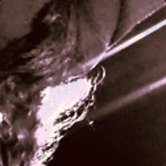 i miss u (mental+violet)*edit*