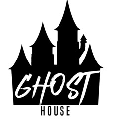 Old School Underground Mix Part 2 Ghosthouse Promo.WAV
